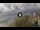 Webcam in Spelonga, 12.1 km