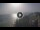 Webcam in Spelonga, 0.1 mi away