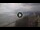 Webcam in Spelonga, 5.2 km entfernt