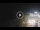 Webcam in Spelonga, 2 mi away
