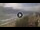 Webcam in Spelonga, 27.7 km entfernt