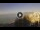 Webcam in Spelonga, 21.6 mi away