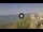 Webcam in Spelonga, 4.8 mi away