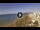 Webcam in Spelonga, 56.5 km