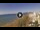Webcam in Spelonga, 56.2 km