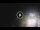 Webcam in Spelonga, 2 mi away