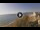 Webcam in Spelonga, 0.1 km