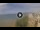 Webcam in Spelonga, 0.1 mi away