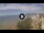 Webcam in Spelonga, 27.7 km entfernt