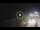 Webcam in Spelonga, 5.2 km entfernt