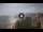 Webcam in Spelonga, 0.1 km entfernt