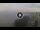 Webcam in Spelonga, 2 mi away