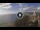 Webcam in Spelonga, 12.6 km