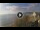 Webcam in Spelonga, 14.4 km entfernt