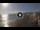 Webcam in Spelonga, 54 km