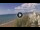 Webcam in Spelonga, 57 km