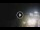 Webcam in Spelonga, 0.1 km