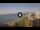 Webcam in Spelonga, 16.2 mi away