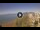 Webcam in Spelonga, 12.6 km
