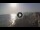 Webcam in Spelonga, 21.7 mi away