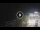 Webcam in Spelonga, 0.1 mi away