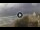 Webcam in Spelonga, 0.1 km entfernt
