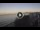 Webcam in Sperlonga, 0.1 km