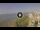 Webcam in Spelonga, 2 mi away