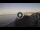 Webcam in Sperlonga, 56.3 km