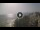 Webcam in Spelonga, 29.3 km