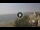 Webcam in Spelonga, 0.1 km