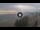 Webcam in Spelonga, 12.1 km