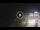 Webcam in Spelonga, 0.1 km entfernt