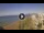 Webcam in Spelonga, 12.1 km