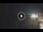 Webcam in Spelonga, 56.5 km