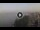 Webcam in Spelonga, 2 mi away