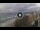 Webcam in Spelonga, 2 mi away