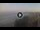 Webcam in Spelonga, 21.7 mi away