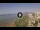 Webcam in Spelonga, 0.3 km