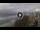 Webcam in Spelonga, 21.7 mi away