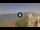 Webcam in Spelonga, 0.3 km entfernt
