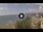 Webcam in Spelonga, 0.1 km entfernt