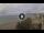 Webcam in Spelonga, 0 mi away