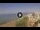 Webcam in Spelonga, 0.3 km entfernt