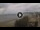 Webcam in Spelonga, 4.8 mi away