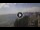 Webcam in Spelonga, 0.1 mi away