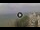 Webcam in Spelonga, 0 mi away
