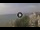 Webcam in Spelonga, 2 mi away