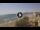 Webcam in Sperlonga, 0.1 km