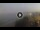 Webcam in Spelonga, 10.7 mi away